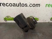 Recambio de tubo para jaguar sovereign aut. x300 4.0l referencia OEM IAM NBC3542CA  