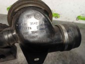 Recambio de tubo para jaguar sovereign aut. x300 4.0l referencia OEM IAM NBC3542CA  