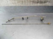 Recambio de varilla aceite para alfa romeo 156 (116) 1.9 jtd progression referencia OEM IAM 46528406  