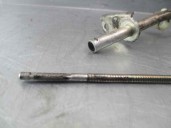 Recambio de varilla aceite para alfa romeo 156 (116) 1.9 jtd progression referencia OEM IAM 46528406 