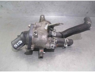 Recambio de termostato para lexus ls (usf4/uvf4) 460 referencia OEM IAM 1632338030 