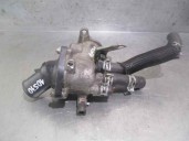 Recambio de termostato para lexus ls (usf4/uvf4) 460 referencia OEM IAM 1632338030  