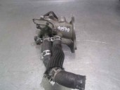 Recambio de termostato para lexus ls (usf4/uvf4) 460 referencia OEM IAM 1632338030 