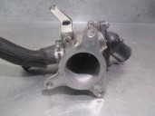 Recambio de termostato para lexus ls (usf4/uvf4) 460 referencia OEM IAM 1632338030 