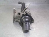 Recambio de termostato para lexus ls (usf4/uvf4) 460 referencia OEM IAM 1632338030 