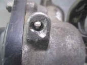 Recambio de termostato para lexus ls (usf4/uvf4) 460 referencia OEM IAM 1632338030 