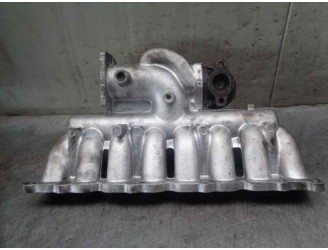 Recambio de colector admision para kia sorento 2.5 crdi cat referencia OEM IAM 283104A102  