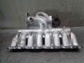 Recambio de colector admision para kia sorento 2.5 crdi cat referencia OEM IAM 283104A102 