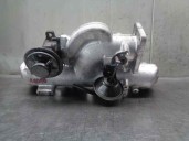 Recambio de colector admision para kia sorento 2.5 crdi cat referencia OEM IAM 283104A102 