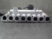 Recambio de colector admision para kia sorento 2.5 crdi cat referencia OEM IAM 283104A102  