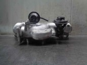 Recambio de colector admision para kia sorento 2.5 crdi cat referencia OEM IAM 283104A102  