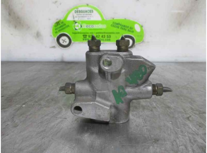 Recambio de repartidor de freno para suzuki liana rh (er) 1.6 referencia OEM IAM 