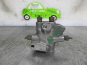 Recambio de repartidor de freno para suzuki liana rh (er) 1.6 referencia OEM IAM 