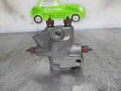Recambio de repartidor de freno para suzuki liana rh (er) 1.6 referencia OEM IAM   