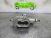 Recambio de repartidor de freno para suzuki liana rh (er) 1.6 referencia OEM IAM 