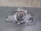 Recambio de bomba agua para lexus ls (usf4/uvf4) 460 referencia OEM IAM 1610039505  
