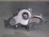 Recambio de bomba agua para lexus ls (usf4/uvf4) 460 referencia OEM IAM 1610039505  