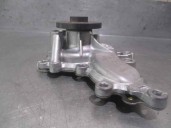 Recambio de bomba agua para lexus ls (usf4/uvf4) 460 referencia OEM IAM 1610039505 