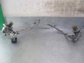 Recambio de bomba combustible para lexus ls (usf4/uvf4) 460 referencia OEM IAM 2310038100 2951000190 DENSO