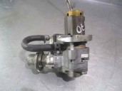 Recambio de bomba combustible para lexus ls (usf4/uvf4) 460 referencia OEM IAM 2310038100 2951000190 DENSO