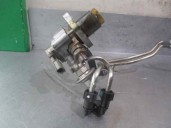 Recambio de bomba combustible para lexus ls (usf4/uvf4) 460 referencia OEM IAM 2310038100 2951000190 DENSO