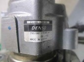 Recambio de bomba combustible para lexus ls (usf4/uvf4) 460 referencia OEM IAM 2310038100 2951000190 DENSO
