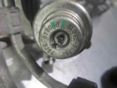 Recambio de bomba combustible para lexus ls (usf4/uvf4) 460 referencia OEM IAM 2310038100 2951000190 DENSO