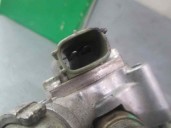 Recambio de bomba combustible para lexus ls (usf4/uvf4) 460 referencia OEM IAM 2310038100 2951000190 DENSO