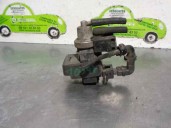 Recambio de valvula aire adicional para kia carens (un) 2.0 crdi referencia OEM IAM 70027200 