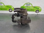 Recambio de valvula aire adicional para kia carens (un) 2.0 crdi referencia OEM IAM 70027200 