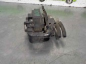 Recambio de valvula aire adicional para kia carens (un) 2.0 crdi referencia OEM IAM 70027200 