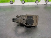 Recambio de valvula aire adicional para kia carens (un) 2.0 crdi referencia OEM IAM 70027200 