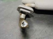 Recambio de parasol derecho para kia carens (un) 2.0 crdi referencia OEM IAM 2877846 