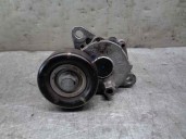 Recambio de tensor correa auxiliar para kia sportage 1.7 crdi cat referencia OEM IAM 252812A200 