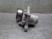 Recambio de tensor correa auxiliar para kia sportage 1.7 crdi cat referencia OEM IAM 252812A200 