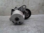 Recambio de tensor correa auxiliar para kia sportage 1.7 crdi cat referencia OEM IAM 252812A200 
