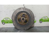 Recambio de kit embrague para toyota yaris 1.5 16v cat (híbrido) referencia OEM IAM 5J160979 