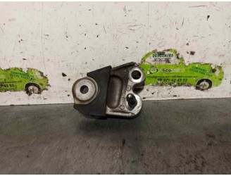 Recambio de soporte motor derecho para honda jazz (ge) 1.4 cat referencia OEM IAM 50620TF0912  