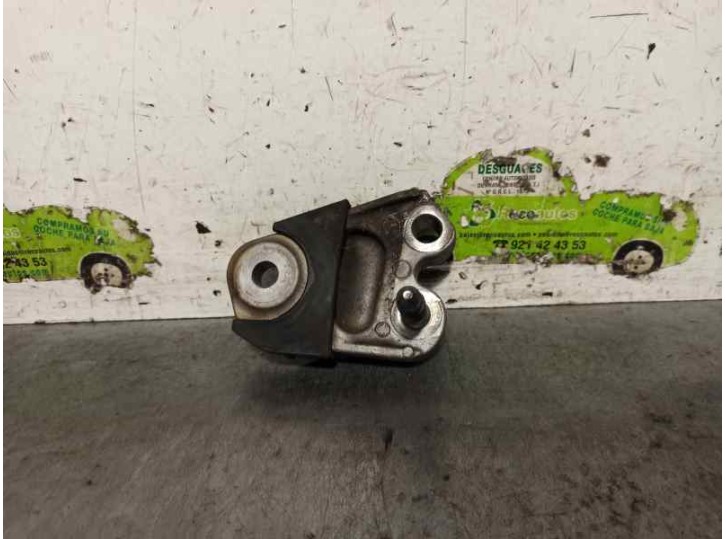 Recambio de soporte motor derecho para honda jazz (ge) 1.4 cat referencia OEM IAM 50620TF0912  