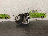 Recambio de soporte motor derecho para honda jazz (ge) 1.4 cat referencia OEM IAM 50620TF0912  