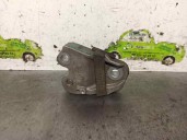 Recambio de soporte motor derecho para honda jazz (ge) 1.4 cat referencia OEM IAM 50620TF0912  