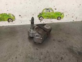 Recambio de soporte motor derecho para honda jazz (ge) 1.4 cat referencia OEM IAM 50620TF0912  