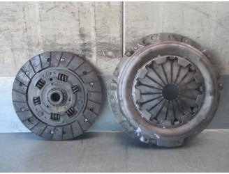 Recambio de kit embrague para citroën xantia berlina 1.8 16v cat (lfy / xu7jp4) referencia OEM IAM  183J1 VALEO