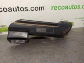 Recambio de tubo para kia carnival ii 2.5 v6 lx referencia OEM IAM K55813371 