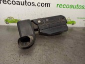 Recambio de tubo para kia carnival ii 2.5 v6 lx referencia OEM IAM K55813371 