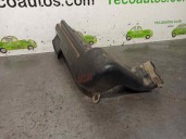 Recambio de tubo para kia carnival ii 2.5 v6 lx referencia OEM IAM K55813371 