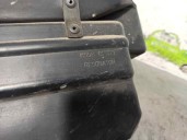 Recambio de tubo para kia carnival ii 2.5 v6 lx referencia OEM IAM K55813371 