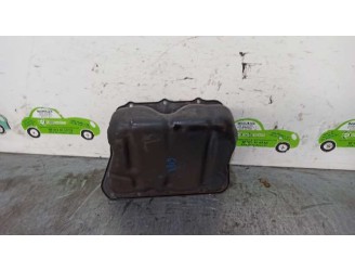 Recambio de carter para smart coupe 0.6 turbo cat referencia OEM IAM A1600140003  