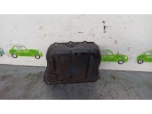 Recambio de carter para smart coupe 0.6 turbo cat referencia OEM IAM A1600140003  