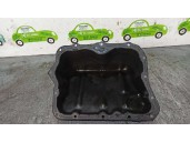 Recambio de carter para smart coupe 0.6 turbo cat referencia OEM IAM A1600140003  